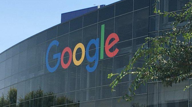 Supreme Court rules in favor of Google in Oracle Java fight