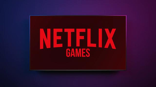 16 Things Netflix Gaming Needs to Stand Out