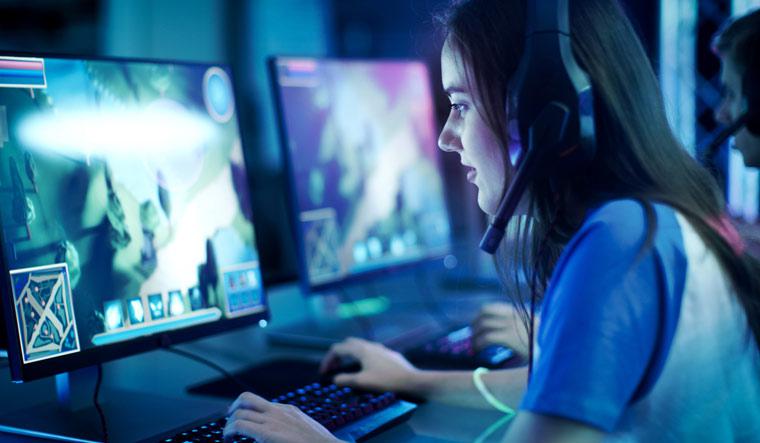 How Gaming Can Help You Become a Better Bitcoin Trader