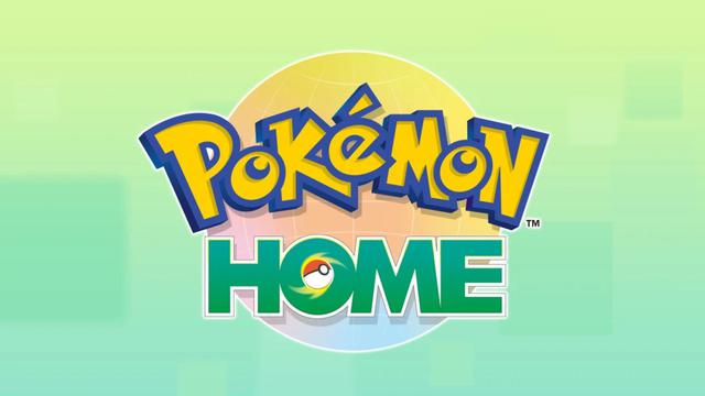 www.thegamer.com Pokemon Legends: Arceus and Diamond And Pearl Remakes To Get Pokemon Home Support Next Year