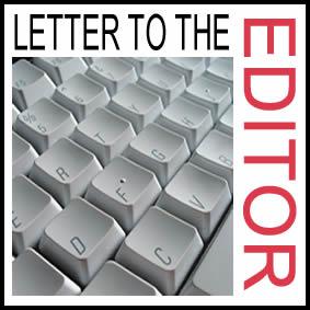Letter to the Editor Why the left hates America and Trump