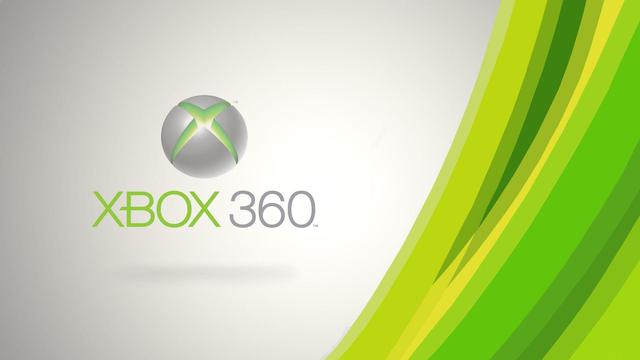 There are bargains galore in the Xbox Deals With Gold and Ultimate Game Sale for 27th July – 2nd Aug 2021
