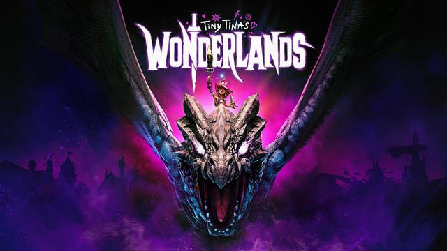 gamerant.com Tiny Tina's Wonderlands: 10 Fan Theories We Hope Are True