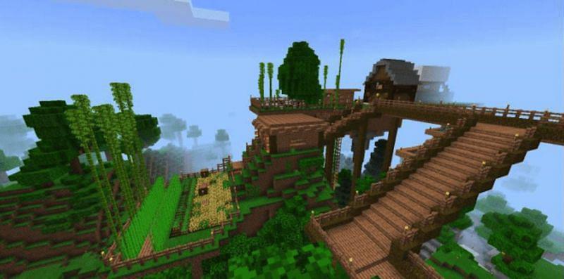 5 best Minecraft plugins for SMP servers