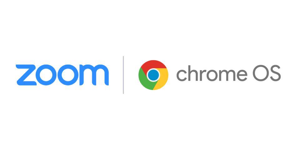 Zoom will get a more functional app for Chromebooks next week; PWA will be in Play Store Guides