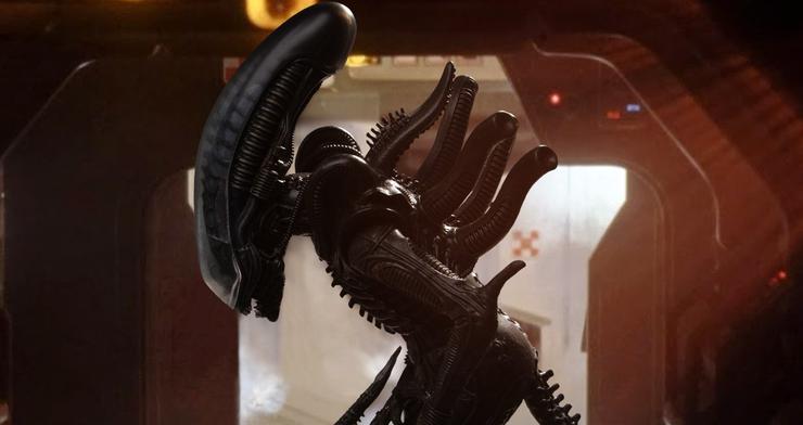 [Review] In Chaotic Shooter ‘Aliens: Fireteam Elite’ It’s Cooperate or Collapse [Review] Nia DaCosta’s ‘Candyman’ Is a Bold Reclamation of Legacy and Legend