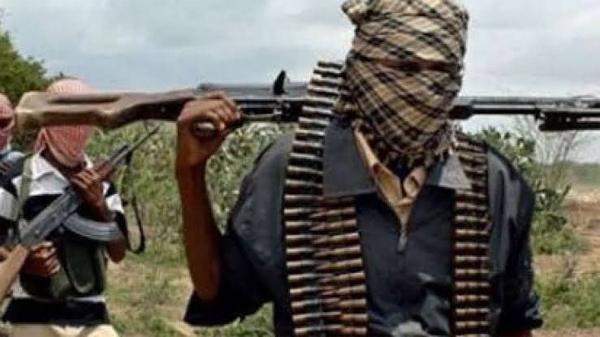 Banditry In Katsina (1): Rural-urban migration rises as bandits unleash terror on villages