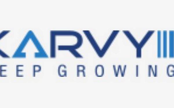 Karvy demat scam: Here’s how the scam played out