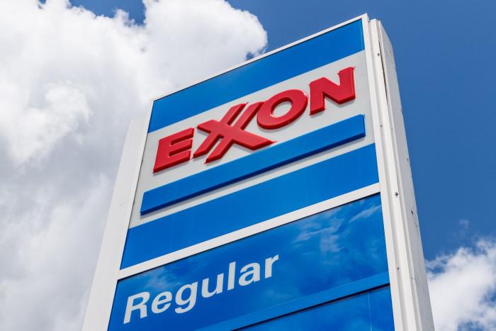 Papua New Guinea resumes talks with Exxon on gas field agreement