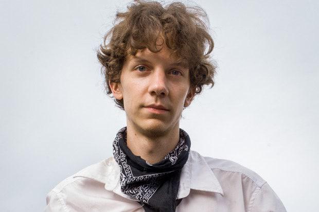 Anonymous Hacker Jeremy Hammond Sentenced To Max Penalty Of 10 Years In Prison