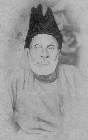 Understanding Ghalib and his play of languages