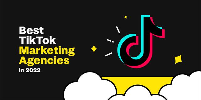 7 TikTok Marketing Case Studies & Insights Sign up for our newsletter