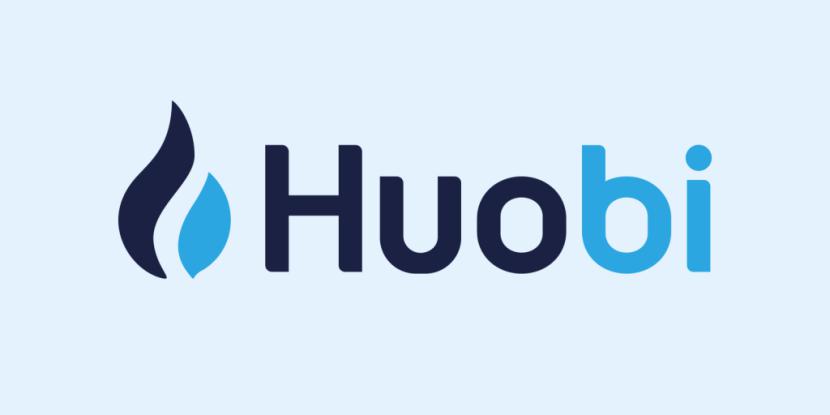  Huobi DeFi Labs Launches Global Alliance to Expand the Decentralized Financial Ecosystem with Cross-Border Collaboration