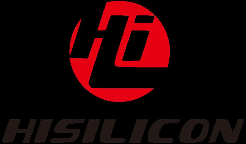 Shenzhen Hisilicon Semiconductor Co., Ltd.