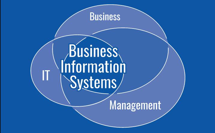 Sistema informativo aziendale