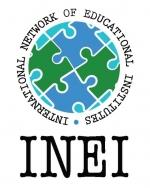 Институт за мрежово образование
