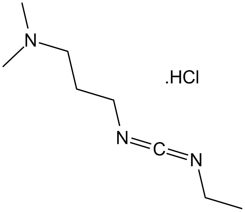 edc (carbodiimide soluble in water)