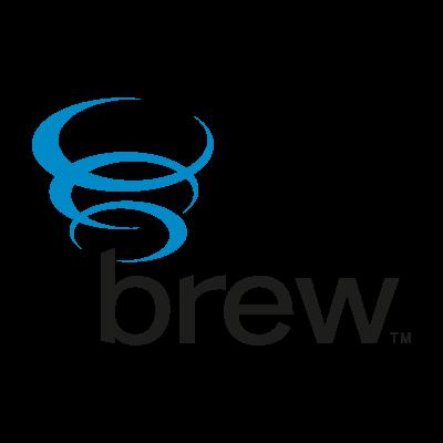 BREW platform