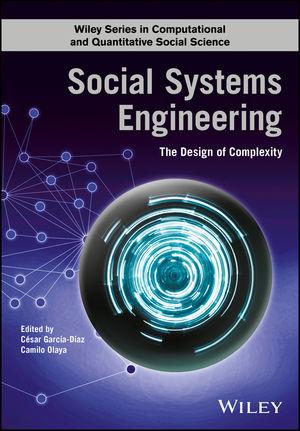 Inženýrství sociálního systému