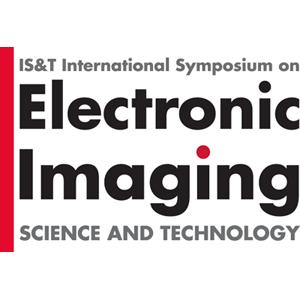 Electronic imaging