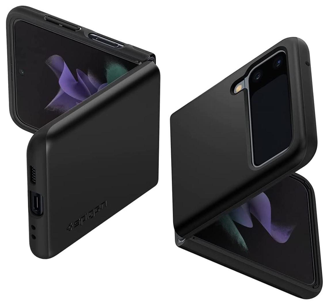 3 Best Flip Phone Cases