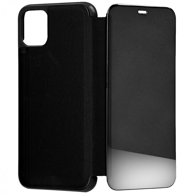 Flip Cases Protect Your iPhone