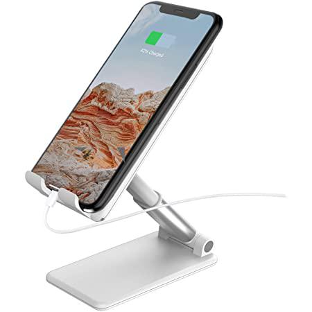 A Mobile Phone Holder Desk Holder Might Be Your Only Phone Holder Possession