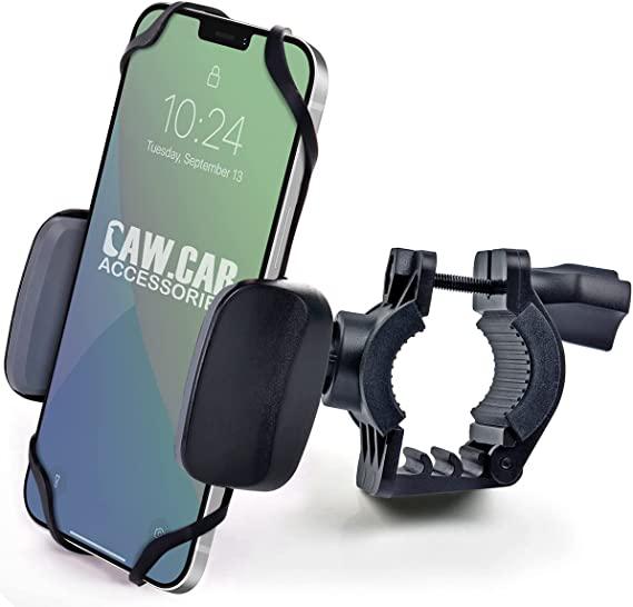 Choosing A Mobile Phone Bracket Bike Holder For Your Car