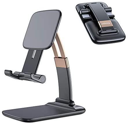 How Does a Mobile Phone Holder Cost