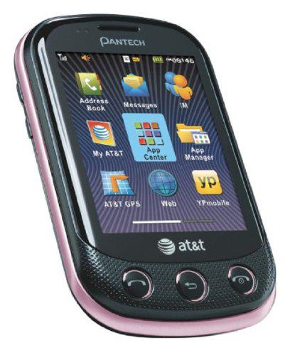 Purchase Slide Mobile Phones From India Online
