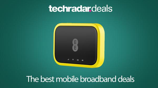 Mobile Phone and Broadband Deals