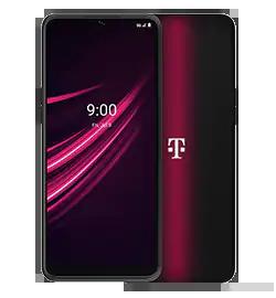 T-Mobile Phone Company Near You