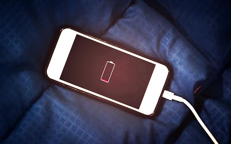 Tips To Keep Your Mobile Phone Battery Healthy