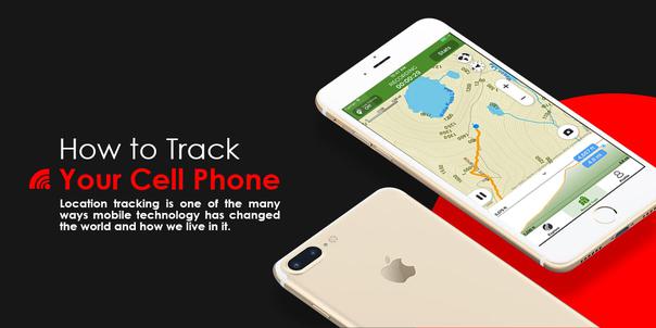 How to Track Mobile Phone Using a Computer - Your Essential Guide
