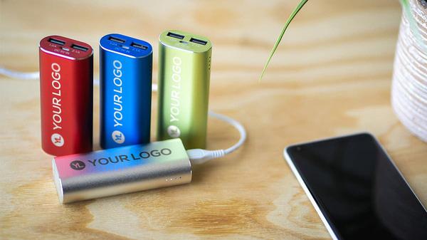 How To Use Power Bank For Mobile Phones Properly