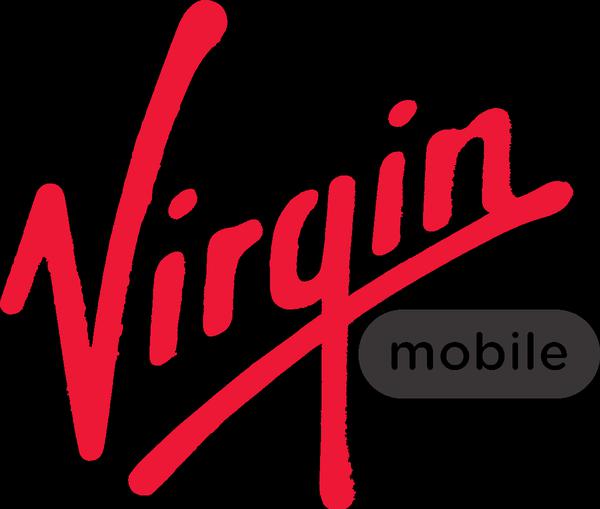 Understanding Virgin Mobile Phones' Networks