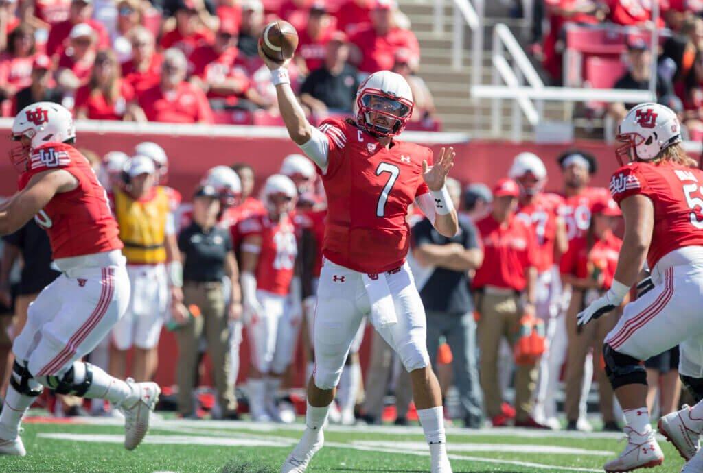 Utah Utes: With college football in flux, what’s ahead for the Pac-12?