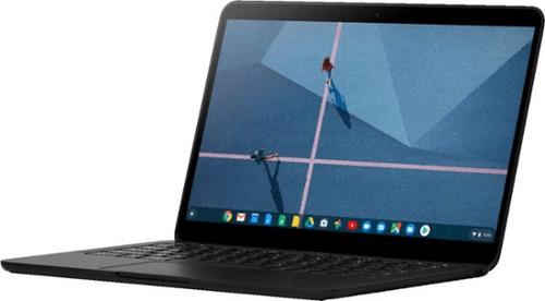 Meilleures offres et ventes de Chromebook Memorial Day pour 2021