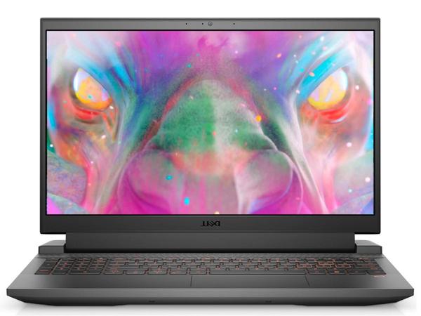 Dell G5 and G15 gaming laptops are over $300 off today – but hurry!