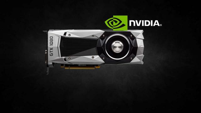 What's the difference between GTX 1080 and GTX 1070?