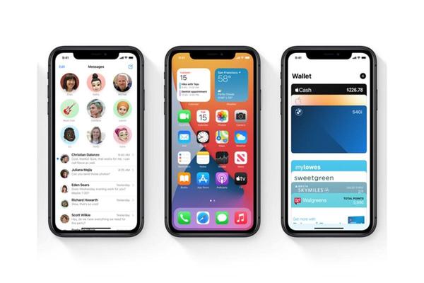 Apple Launches iOS 14.7 With MagSafe Battery Pack, Check Which iPhone is Compatible - All You Need to Know