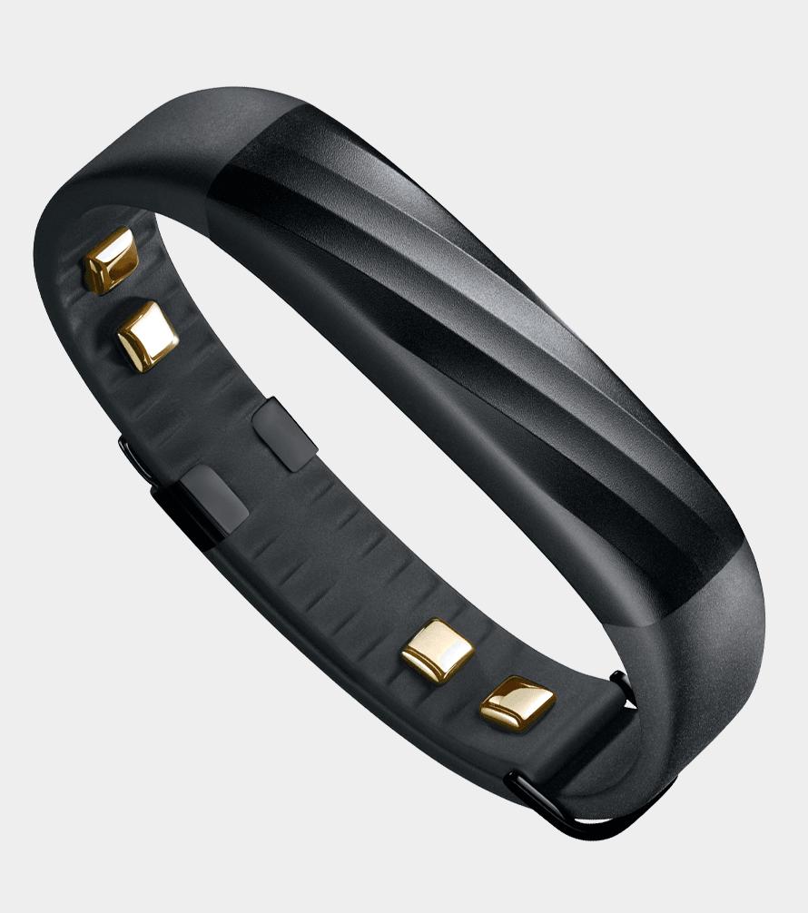 Timeline: 23 news events that led to Jawbone's (reported) stripped-down pivot