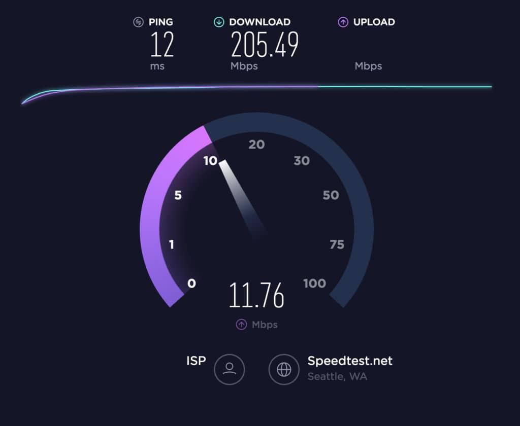 Everything You Need to Know About Slow Internet Speeds