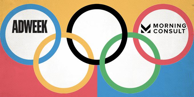 The 2021 Summer Olympics Should Look and Sound Better Than Ever. Here’s Why.