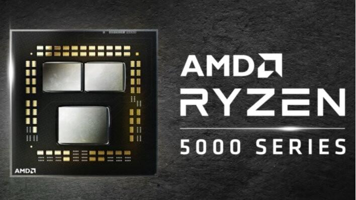 Running BSDs On The AMD Ryzen 5000 Series - FreeBSD vs ...