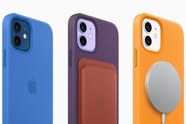 16 of the best iPhone accessories to buy in 2021
