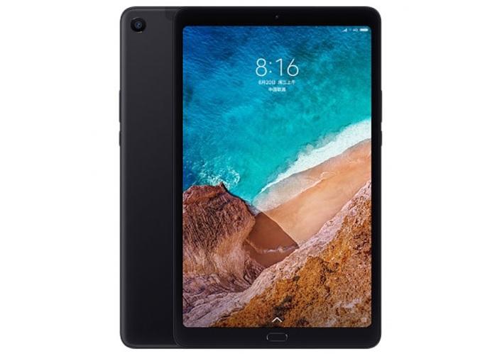 Xiaomi Mi Pad 5 tablet release date, rumours, specs and latest news