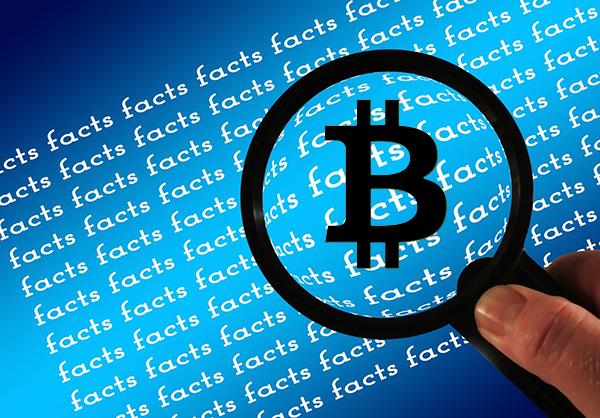 5 Bitcoin Myths Debunked!