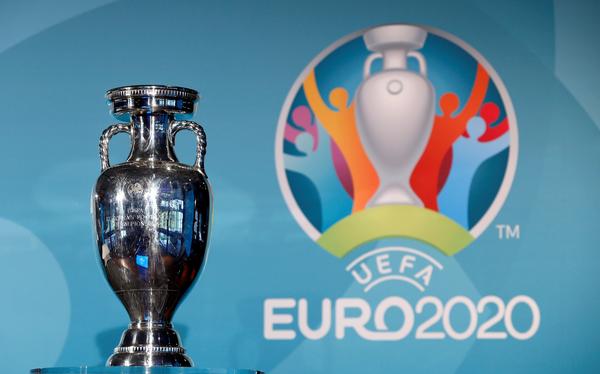 Euro 2020 : 24 supporters de 24 pays font le bilan du tournoi