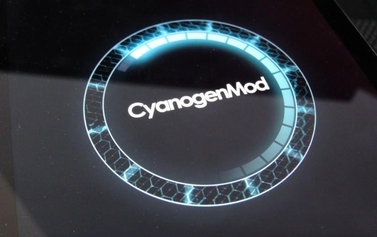 CyanogenMod déploie la messagerie texte cryptée par défaut